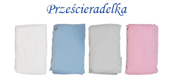 https://www.senmalucha.pl/posciele-dzieciece-2el-120x90