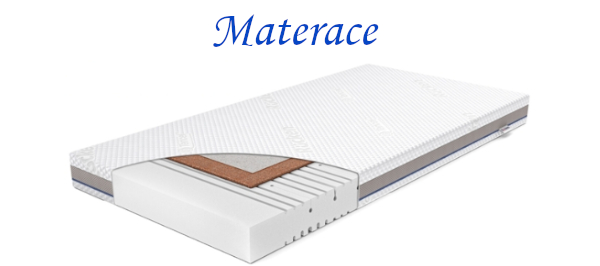 https://www.senmalucha.pl/materace-120x60